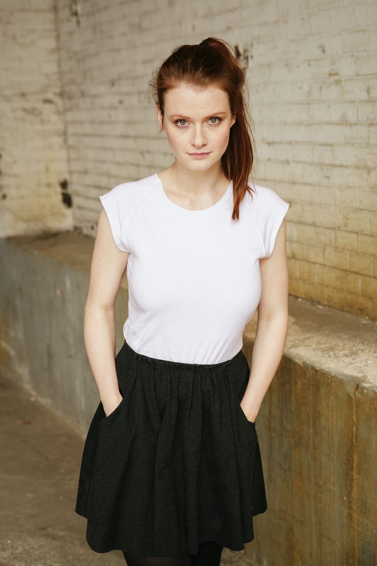 Juliane Behneke Juliane Behneke