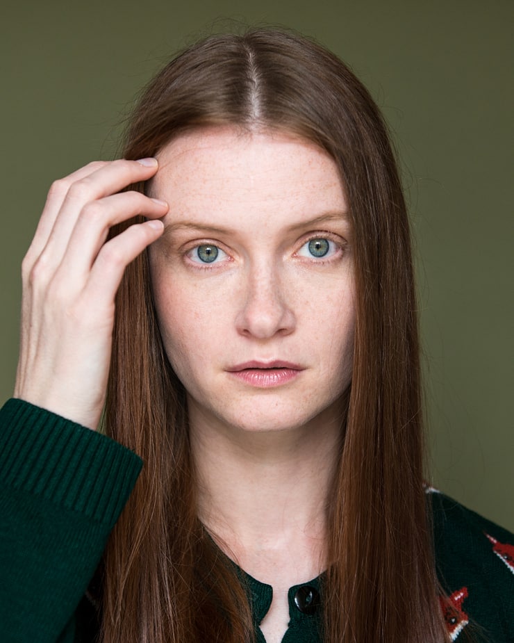 Juliane Behneke Juliane Behneke