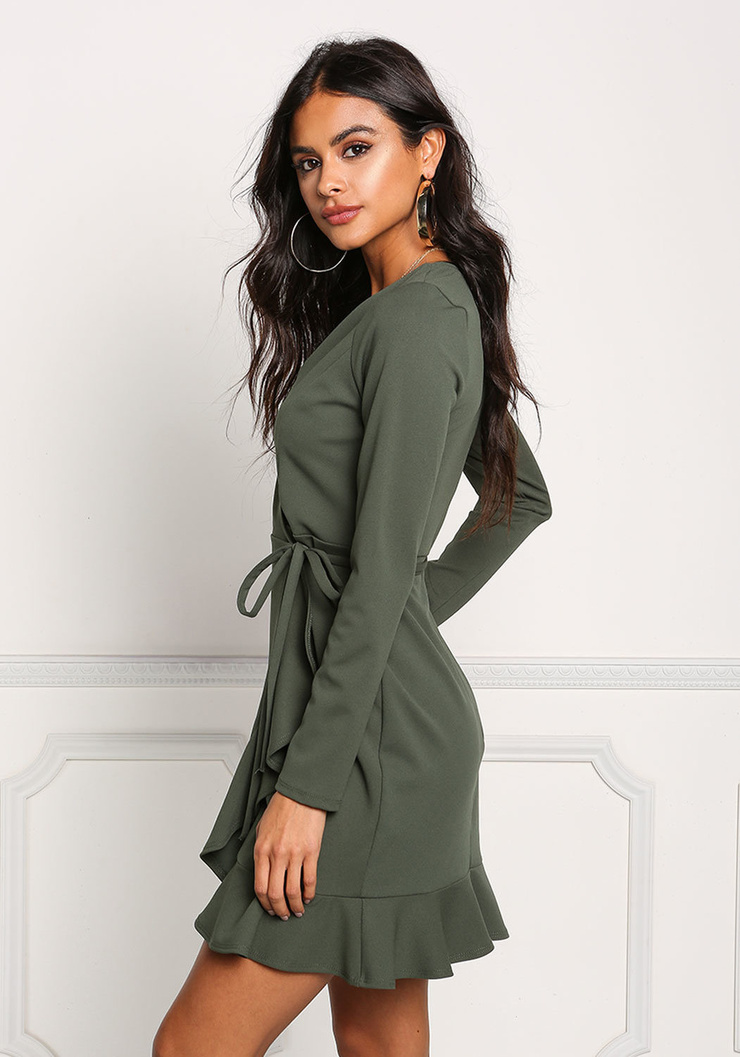 Sophia Miacova Sophia Miacova