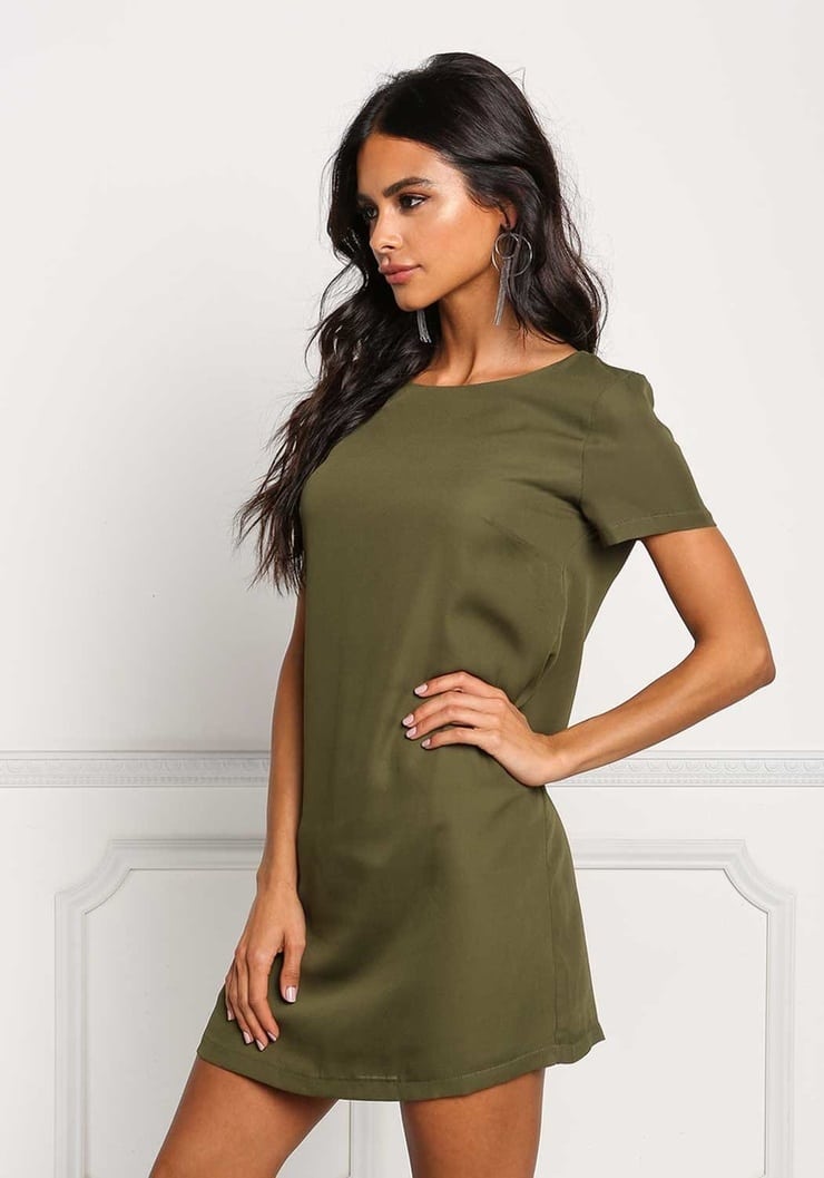 Sophia Miacova Sophia Miacova