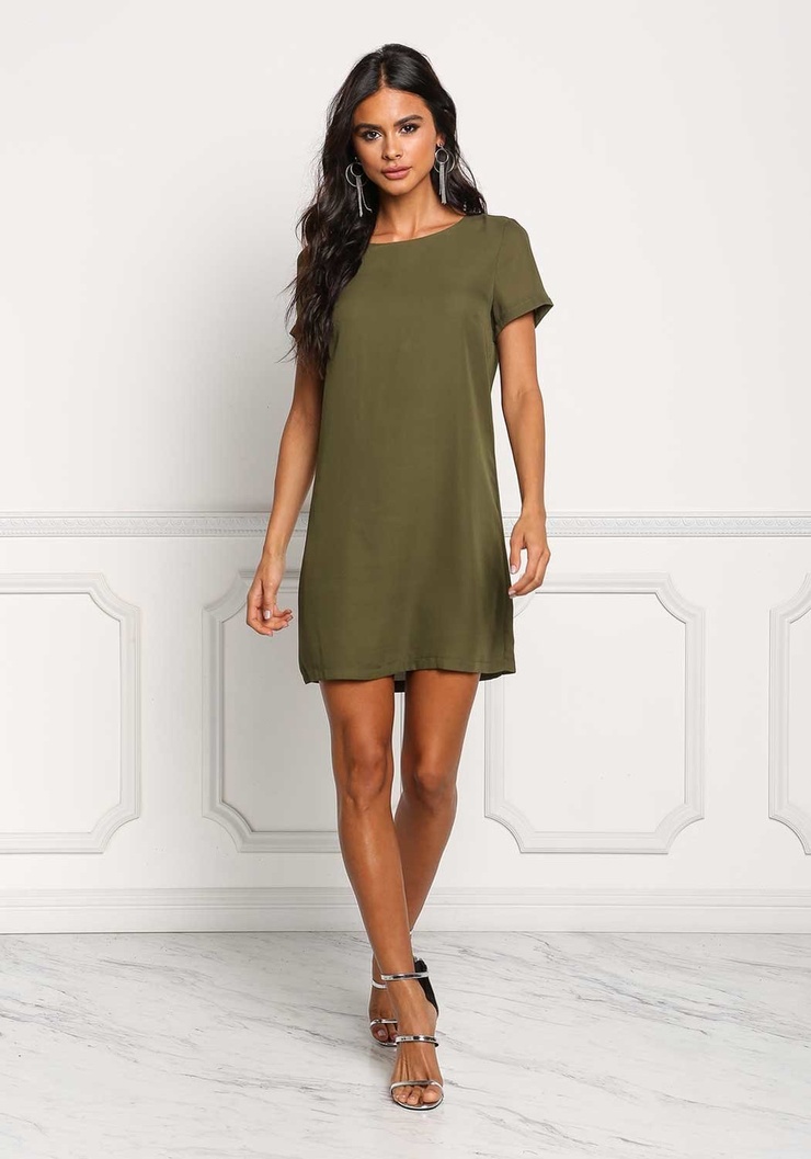 Sophia Miacova Sophia Miacova