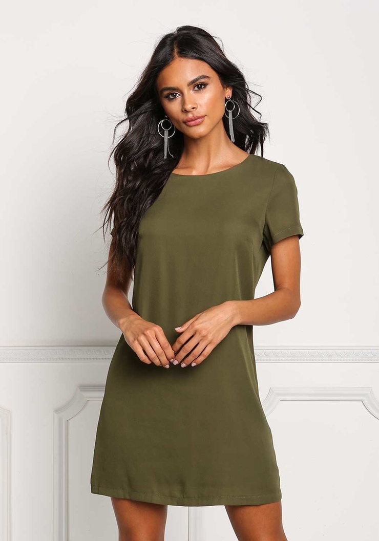 Sophia Miacova Sophia Miacova