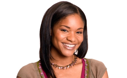 Erica Hubbard