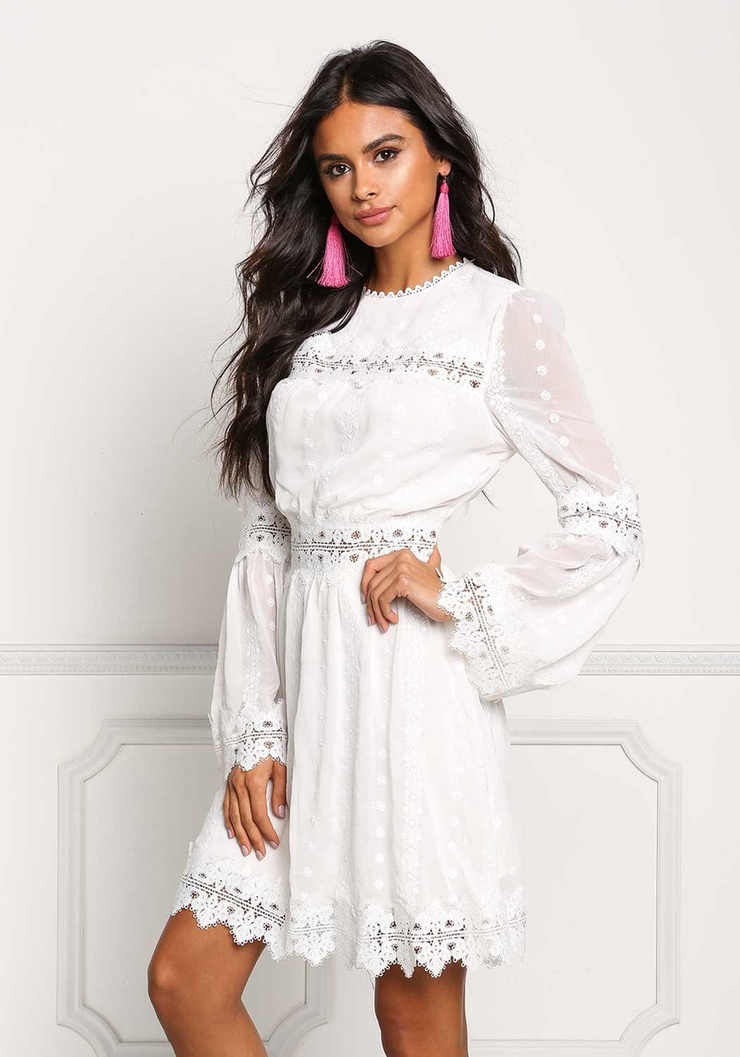 Sophia Miacova Sophia Miacova