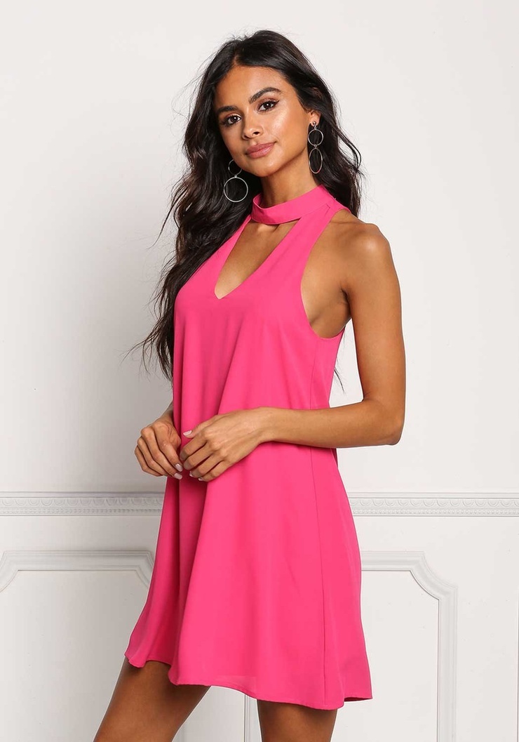 Sophia Miacova Sophia Miacova