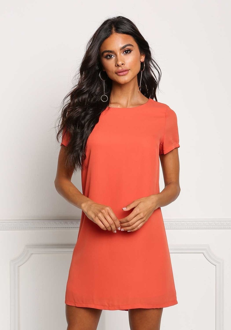 Sophia Miacova Sophia Miacova
