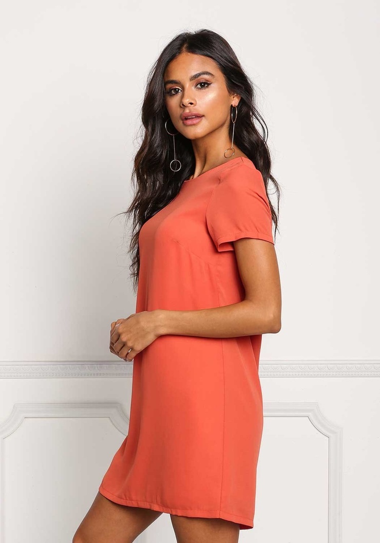 Sophia Miacova Sophia Miacova