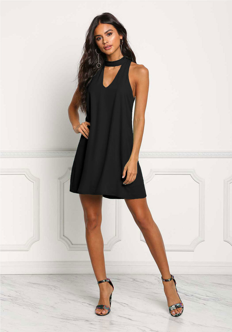 Sophia Miacova Sophia Miacova