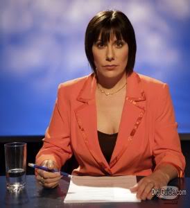 Karen Taylor