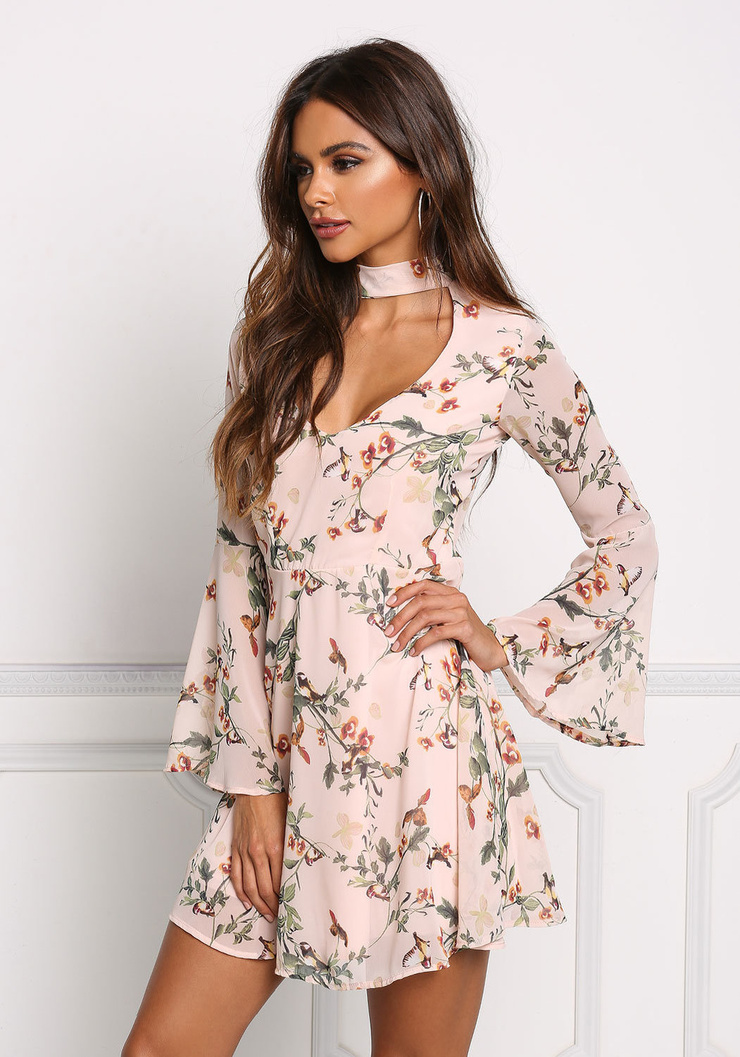Sophia Miacova Sophia Miacova