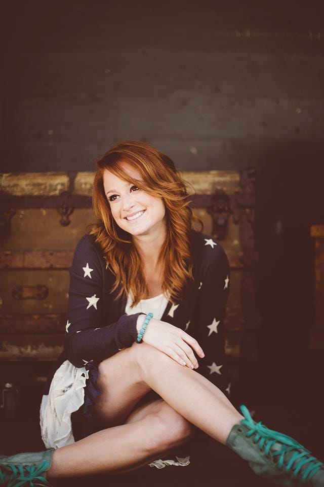 Rachel Schur