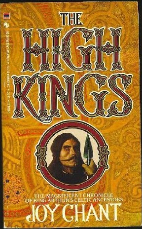 The High Kings