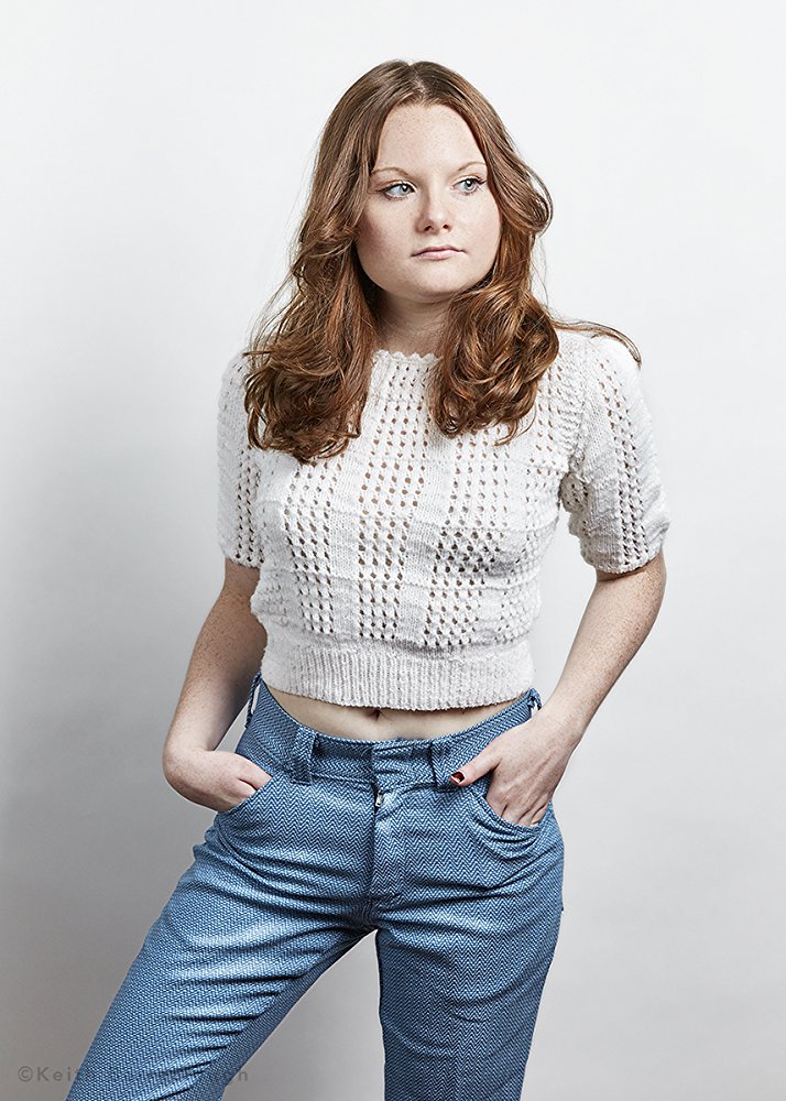 Amanda Jane Stern Amanda Jane Stern