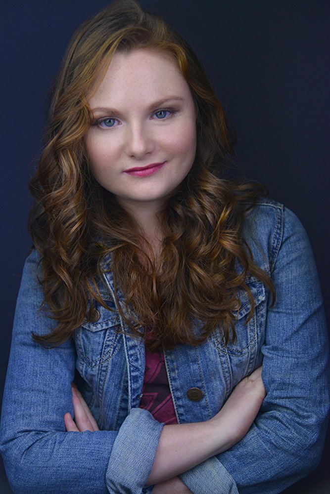 Amanda Jane Stern Amanda Jane Stern
