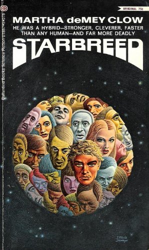 Starbreed