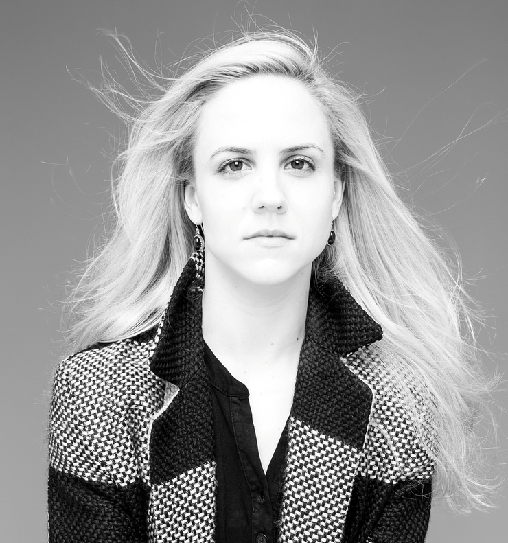 Karin Gunzenhauser