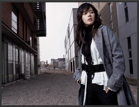 Ga-in Han