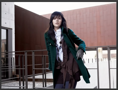 Ga-in Han