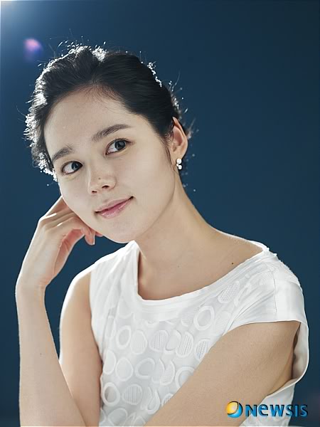 Ga-in Han