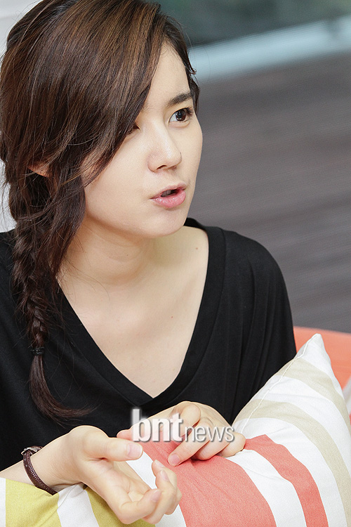 Ga-in Han