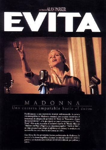 Evita