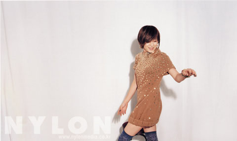 Kang-hee Choi