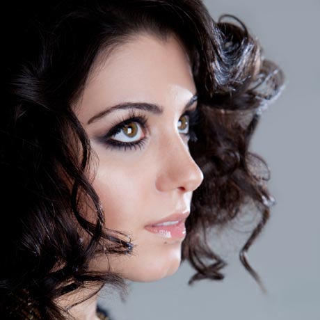 Katie Melua Katie Melua