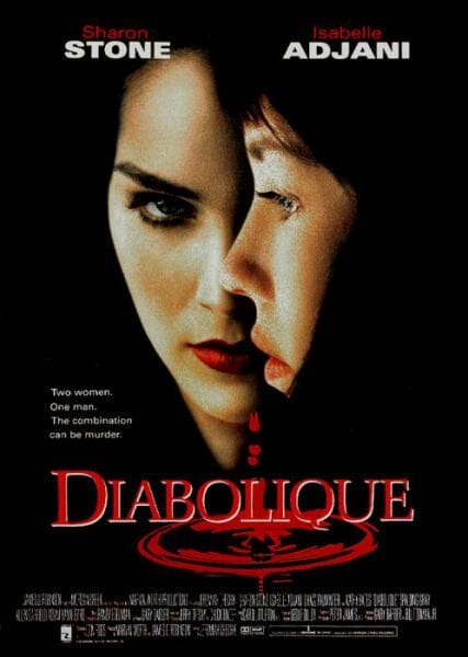 Diabolique