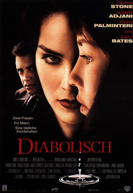 Diabolique