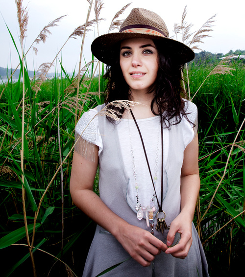 Katie Melua Katie Melua