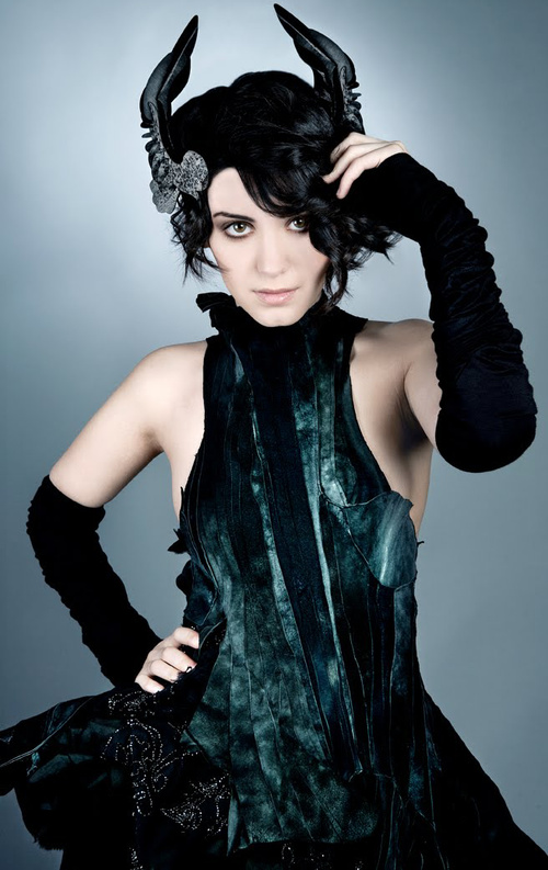 Katie Melua Katie Melua