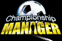 Championship Manager (Franchise)