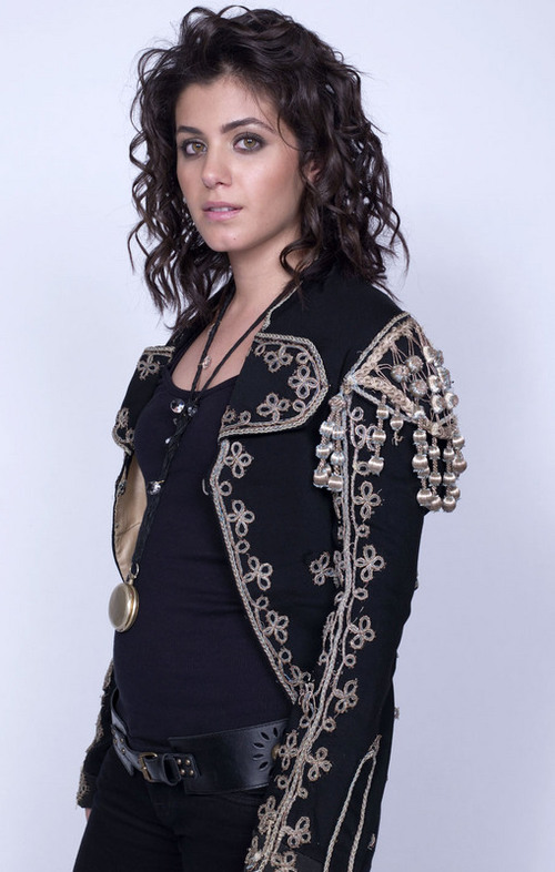Katie Melua Katie Melua