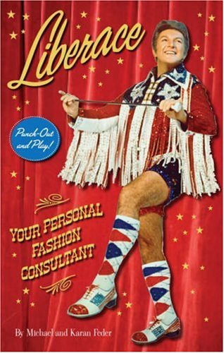 Liberace Your Personal Fashion Consultant Picture winnie-fashion-consultant-the-girls-got-dedicated-today-such-a