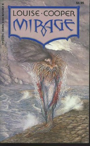 Mirage
