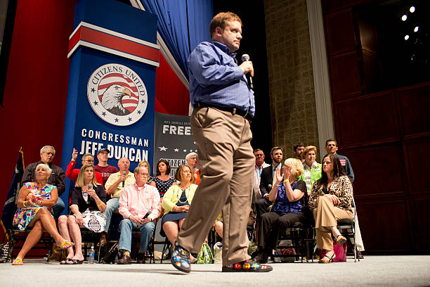 Frank Luntz