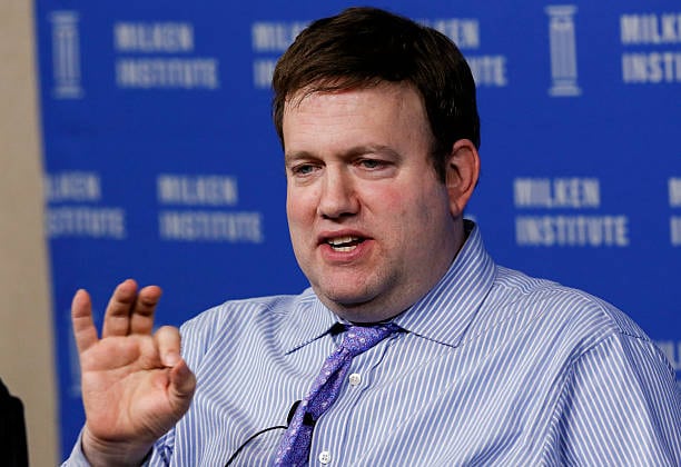 Frank Luntz