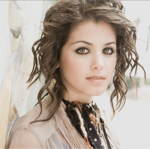 Katie Melua Katie Melua