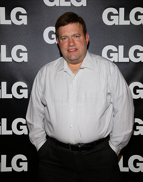 Frank Luntz