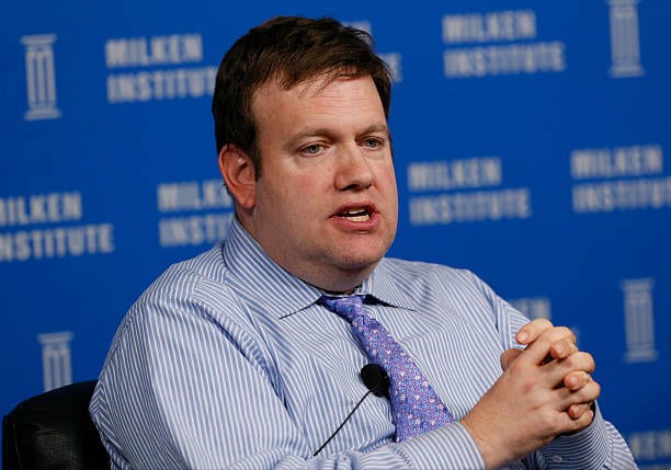 Frank Luntz