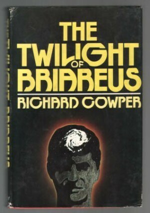 The Twilight of Briareus