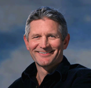 Brian Muehl Brian Muehl