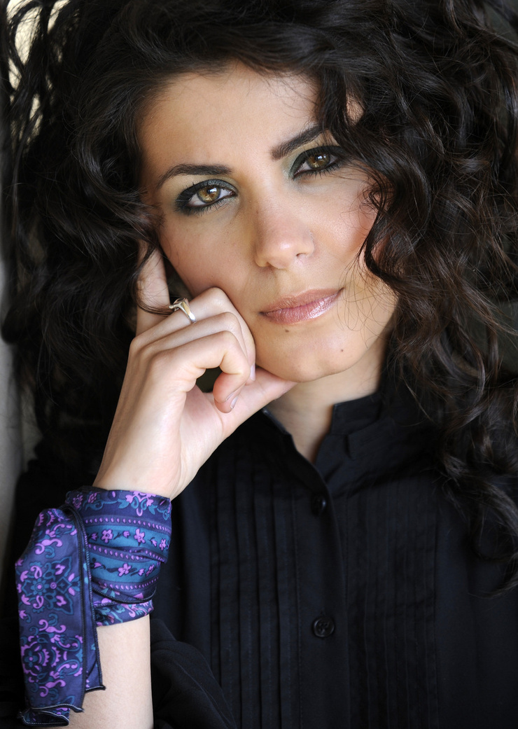 Katie Melua Katie Melua