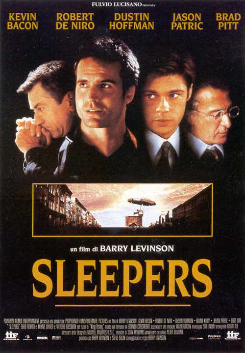 picture-of-sleepers