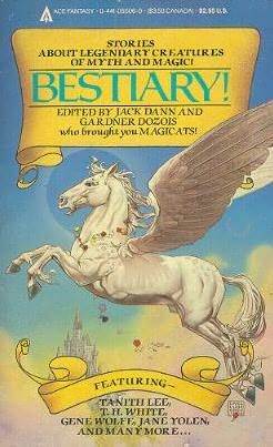 Bestiary