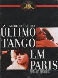 Last Tango in Paris