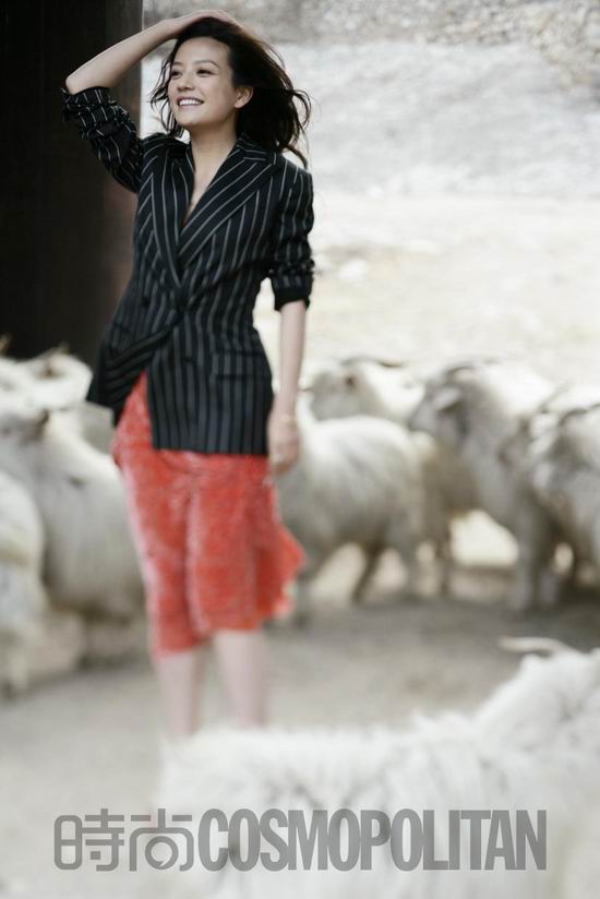 Wei Zhao