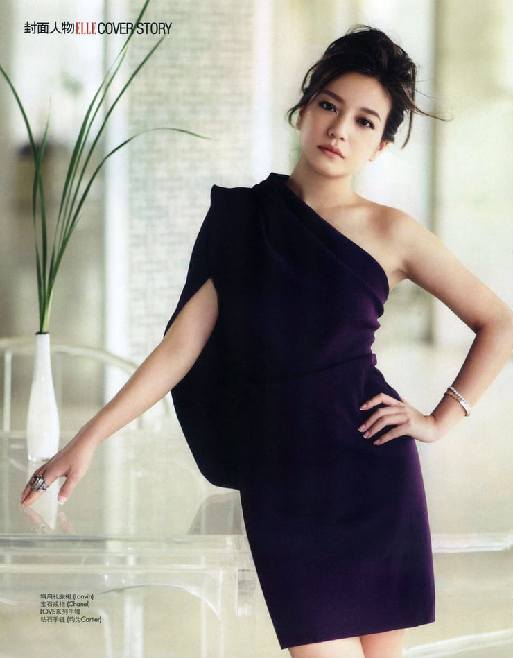 Wei Zhao