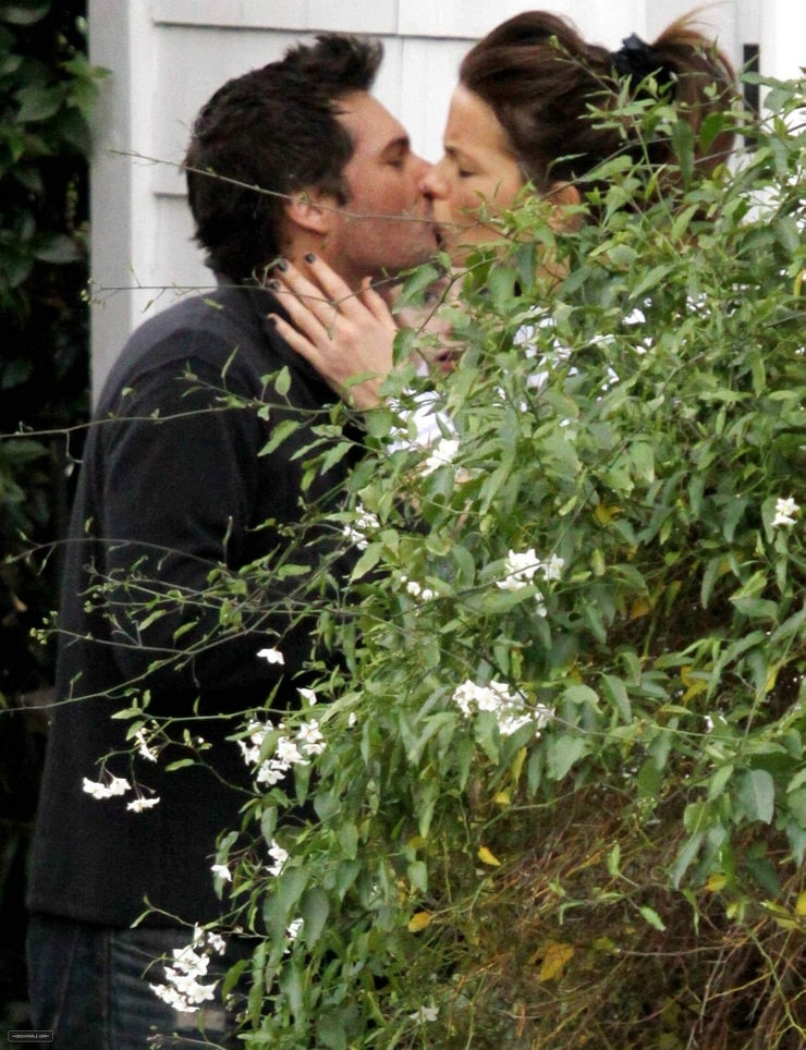 Kate Beckinsale Kate Beckinsale