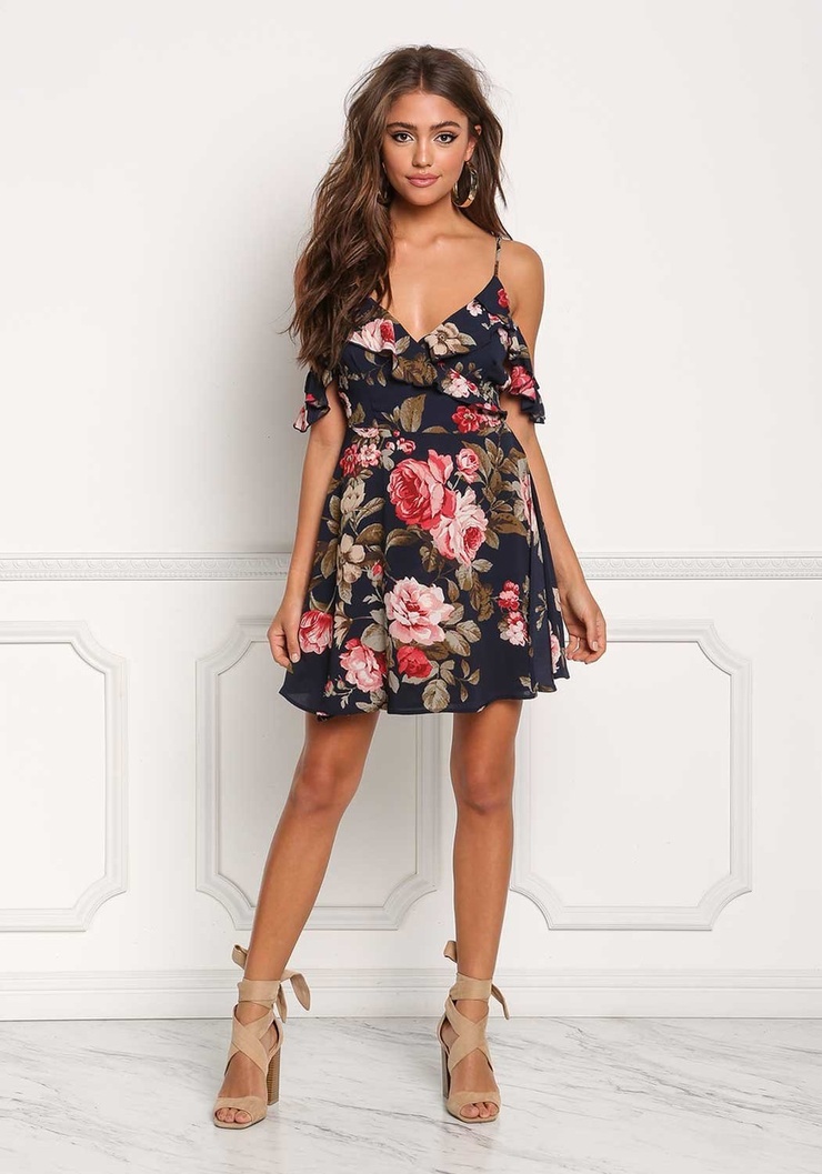 Clara Wilsey Clara Wilsey